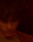 Filename=City_On_Fire_S01E05_mkv3780.jpg
Filesize=829KiB
Dimensions=1920x960
Date added=May 26, 2023 City_On_Fire_S01E05_mkv3780.jpg