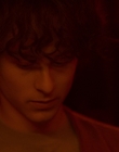Filename=City_On_Fire_S01E05_mkv3781.jpg
Filesize=796KiB
Dimensions=1920x960
Date added=May 26, 2023 City_On_Fire_S01E05_mkv3781.jpg