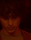 Filename=City_On_Fire_S01E05_mkv3782.jpg
Filesize=788KiB
Dimensions=1920x960
Date added=May 26, 2023 City_On_Fire_S01E05_mkv3782.jpg
