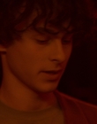Filename=City_On_Fire_S01E05_mkv3783.jpg
Filesize=775KiB
Dimensions=1920x960
Date added=May 26, 2023 City_On_Fire_S01E05_mkv3783.jpg