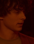 Filename=City_On_Fire_S01E05_mkv3784.jpg
Filesize=775KiB
Dimensions=1920x960
Date added=May 26, 2023 City_On_Fire_S01E05_mkv3784.jpg