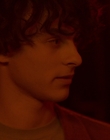 Filename=City_On_Fire_S01E05_mkv3785.jpg
Filesize=780KiB
Dimensions=1920x960
Date added=May 26, 2023 City_On_Fire_S01E05_mkv3785.jpg