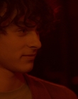 Filename=City_On_Fire_S01E05_mkv3786.jpg
Filesize=785KiB
Dimensions=1920x960
Date added=May 26, 2023 City_On_Fire_S01E05_mkv3786.jpg