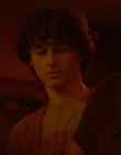 Filename=City_On_Fire_S01E05_mkv3791.jpg
Filesize=837KiB
Dimensions=1920x960
Date added=May 26, 2023 City_On_Fire_S01E05_mkv3791.jpg
