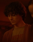 Filename=City_On_Fire_S01E05_mkv3792.jpg
Filesize=872KiB
Dimensions=1920x960
Date added=May 26, 2023 City_On_Fire_S01E05_mkv3792.jpg