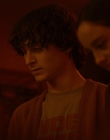 Filename=City_On_Fire_S01E05_mkv3793.jpg
Filesize=871KiB
Dimensions=1920x960
Date added=May 26, 2023 City_On_Fire_S01E05_mkv3793.jpg