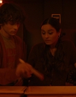 Filename=City_On_Fire_S01E05_mkv3796.jpg
Filesize=933KiB
Dimensions=1920x960
Date added=May 26, 2023 City_On_Fire_S01E05_mkv3796.jpg