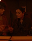 Filename=City_On_Fire_S01E05_mkv3797.jpg
Filesize=938KiB
Dimensions=1920x960
Date added=May 26, 2023 City_On_Fire_S01E05_mkv3797.jpg