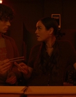 Filename=City_On_Fire_S01E05_mkv3798.jpg
Filesize=938KiB
Dimensions=1920x960
Date added=May 26, 2023 City_On_Fire_S01E05_mkv3798.jpg