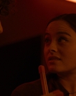 Filename=City_On_Fire_S01E05_mkv3799.jpg
Filesize=879KiB
Dimensions=1920x960
Date added=May 26, 2023 City_On_Fire_S01E05_mkv3799.jpg