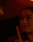 Filename=City_On_Fire_S01E05_mkv3800.jpg
Filesize=890KiB
Dimensions=1920x960
Date added=May 26, 2023 City_On_Fire_S01E05_mkv3800.jpg