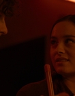 Filename=City_On_Fire_S01E05_mkv3801.jpg
Filesize=892KiB
Dimensions=1920x960
Date added=May 26, 2023 City_On_Fire_S01E05_mkv3801.jpg