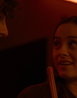 Filename=City_On_Fire_S01E05_mkv3802.jpg
Filesize=834KiB
Dimensions=1920x960
Date added=May 26, 2023 City_On_Fire_S01E05_mkv3802.jpg