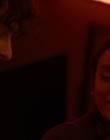 Filename=City_On_Fire_S01E05_mkv3803.jpg
Filesize=835KiB
Dimensions=1920x960
Date added=May 26, 2023 City_On_Fire_S01E05_mkv3803.jpg