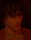 Filename=City_On_Fire_S01E05_mkv3808.jpg
Filesize=839KiB
Dimensions=1920x960
Date added=May 26, 2023 City_On_Fire_S01E05_mkv3808.jpg