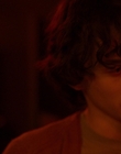 Filename=City_On_Fire_S01E05_mkv3809.jpg
Filesize=828KiB
Dimensions=1920x960
Date added=May 26, 2023 City_On_Fire_S01E05_mkv3809.jpg