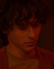 Filename=City_On_Fire_S01E05_mkv3810.jpg
Filesize=843KiB
Dimensions=1920x960
Date added=May 26, 2023 City_On_Fire_S01E05_mkv3810.jpg