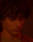 Filename=City_On_Fire_S01E05_mkv3818.jpg
Filesize=789KiB
Dimensions=1920x960
Date added=May 26, 2023 City_On_Fire_S01E05_mkv3818.jpg