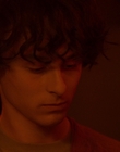 Filename=City_On_Fire_S01E05_mkv3819.jpg
Filesize=816KiB
Dimensions=1920x960
Date added=May 26, 2023 City_On_Fire_S01E05_mkv3819.jpg
