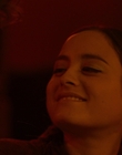 Filename=City_On_Fire_S01E05_mkv3825.jpg
Filesize=845KiB
Dimensions=1920x960
Date added=May 26, 2023 City_On_Fire_S01E05_mkv3825.jpg
