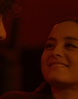 Filename=City_On_Fire_S01E05_mkv3826.jpg
Filesize=840KiB
Dimensions=1920x960
Date added=May 26, 2023 City_On_Fire_S01E05_mkv3826.jpg