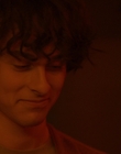 Filename=City_On_Fire_S01E05_mkv3828.jpg
Filesize=824KiB
Dimensions=1920x960
Date added=May 26, 2023 City_On_Fire_S01E05_mkv3828.jpg