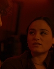 Filename=City_On_Fire_S01E05_mkv3830.jpg
Filesize=848KiB
Dimensions=1920x960
Date added=May 26, 2023 City_On_Fire_S01E05_mkv3830.jpg