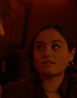 Filename=City_On_Fire_S01E05_mkv3831.jpg
Filesize=848KiB
Dimensions=1920x960
Date added=May 26, 2023 City_On_Fire_S01E05_mkv3831.jpg