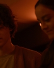 Filename=City_On_Fire_S01E05_mkv3832.jpg
Filesize=882KiB
Dimensions=1920x960
Date added=May 26, 2023 City_On_Fire_S01E05_mkv3832.jpg