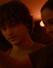 Filename=City_On_Fire_S01E05_mkv3833.jpg
Filesize=888KiB
Dimensions=1920x960
Date added=May 26, 2023 City_On_Fire_S01E05_mkv3833.jpg