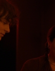 Filename=City_On_Fire_S01E05_mkv3839.jpg
Filesize=890KiB
Dimensions=1920x960
Date added=May 26, 2023 City_On_Fire_S01E05_mkv3839.jpg
