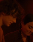 Filename=City_On_Fire_S01E05_mkv3840.jpg
Filesize=894KiB
Dimensions=1920x960
Date added=May 26, 2023 City_On_Fire_S01E05_mkv3840.jpg