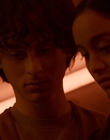 Filename=City_On_Fire_S01E05_mkv3847.jpg
Filesize=871KiB
Dimensions=1920x960
Date added=May 26, 2023 City_On_Fire_S01E05_mkv3847.jpg