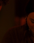 Filename=City_On_Fire_S01E05_mkv3854.jpg
Filesize=840KiB
Dimensions=1920x960
Date added=May 26, 2023 City_On_Fire_S01E05_mkv3854.jpg