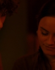 Filename=City_On_Fire_S01E05_mkv3857.jpg
Filesize=801KiB
Dimensions=1920x960
Date added=May 26, 2023 City_On_Fire_S01E05_mkv3857.jpg