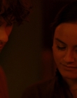 Filename=City_On_Fire_S01E05_mkv3858.jpg
Filesize=815KiB
Dimensions=1920x960
Date added=May 26, 2023 City_On_Fire_S01E05_mkv3858.jpg