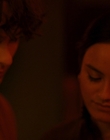Filename=City_On_Fire_S01E05_mkv3860.jpg
Filesize=809KiB
Dimensions=1920x960
Date added=May 26, 2023 City_On_Fire_S01E05_mkv3860.jpg