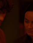 Filename=City_On_Fire_S01E05_mkv3861.jpg
Filesize=811KiB
Dimensions=1920x960
Date added=May 26, 2023 City_On_Fire_S01E05_mkv3861.jpg