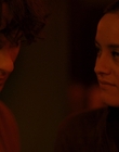 Filename=City_On_Fire_S01E05_mkv3862.jpg
Filesize=916KiB
Dimensions=1920x960
Date added=May 26, 2023 City_On_Fire_S01E05_mkv3862.jpg
