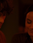 Filename=City_On_Fire_S01E05_mkv3865.jpg
Filesize=933KiB
Dimensions=1920x960
Date added=May 26, 2023 City_On_Fire_S01E05_mkv3865.jpg