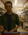 Filename=City_On_Fire_S01E05_mkv3875.jpg
Filesize=941KiB
Dimensions=1920x960
Date added=May 26, 2023 City_On_Fire_S01E05_mkv3875.jpg