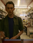 Filename=City_On_Fire_S01E05_mkv3876.jpg
Filesize=942KiB
Dimensions=1920x960
Date added=May 26, 2023 City_On_Fire_S01E05_mkv3876.jpg