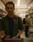 Filename=City_On_Fire_S01E05_mkv3882.jpg
Filesize=954KiB
Dimensions=1920x960
Date added=May 26, 2023 City_On_Fire_S01E05_mkv3882.jpg