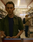 Filename=City_On_Fire_S01E05_mkv3885.jpg
Filesize=951KiB
Dimensions=1920x960
Date added=May 26, 2023 City_On_Fire_S01E05_mkv3885.jpg