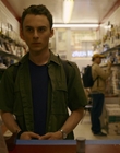 Filename=City_On_Fire_S01E05_mkv3886.jpg
Filesize=960KiB
Dimensions=1920x960
Date added=May 26, 2023 City_On_Fire_S01E05_mkv3886.jpg