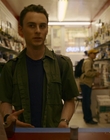 Filename=City_On_Fire_S01E05_mkv3890.jpg
Filesize=946KiB
Dimensions=1920x960
Date added=May 26, 2023 City_On_Fire_S01E05_mkv3890.jpg