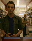 Filename=City_On_Fire_S01E05_mkv3891.jpg
Filesize=953KiB
Dimensions=1920x960
Date added=May 26, 2023 City_On_Fire_S01E05_mkv3891.jpg
