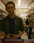 Filename=City_On_Fire_S01E05_mkv3893.jpg
Filesize=952KiB
Dimensions=1920x960
Date added=May 26, 2023 City_On_Fire_S01E05_mkv3893.jpg