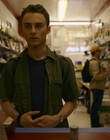 Filename=City_On_Fire_S01E05_mkv3895.jpg
Filesize=976KiB
Dimensions=1920x960
Date added=May 26, 2023 City_On_Fire_S01E05_mkv3895.jpg