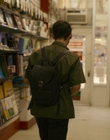 Filename=City_On_Fire_S01E05_mkv3916.jpg
Filesize=931KiB
Dimensions=1920x960
Date added=May 26, 2023 City_On_Fire_S01E05_mkv3916.jpg